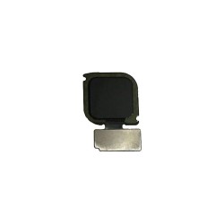 HOME BOTÃO PARA HUAWEI P10 LITE PRETO HOME BOTÃO PARA HUAWEI P10 LITE PRETO